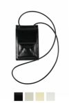 ADD CULUMN(アドカラム)PAKET - MULTI パケット マルチ A24S07B307