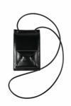 ADD CULUMN(アドカラム)PAKET - MULTI パケット マルチ A24S07B307 -1