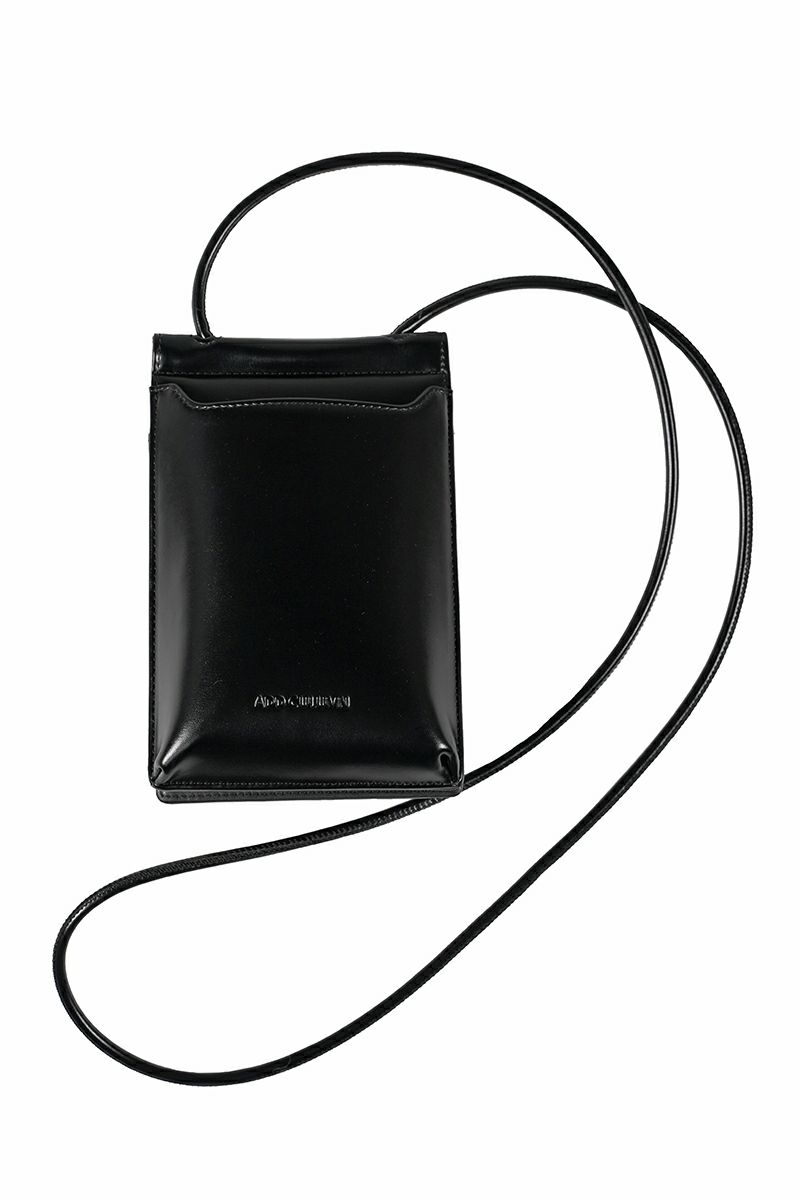 ADD CULUMN(アドカラム)PAKET - MULTI パケット マルチ A24S07B307 -2