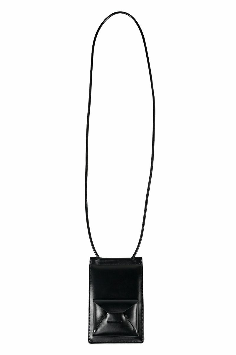 ADD CULUMN(アドカラム)PAKET - MULTI パケット マルチ A24S07B307 -3