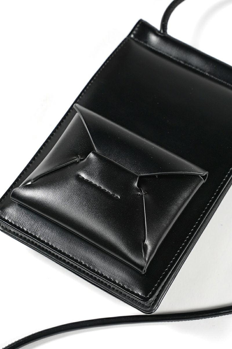 ADD CULUMN(アドカラム)PAKET - MULTI パケット マルチ A24S07B307 -4