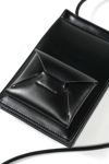 ADD CULUMN(アドカラム)PAKET - MULTI パケット マルチ A24S07B307 -4