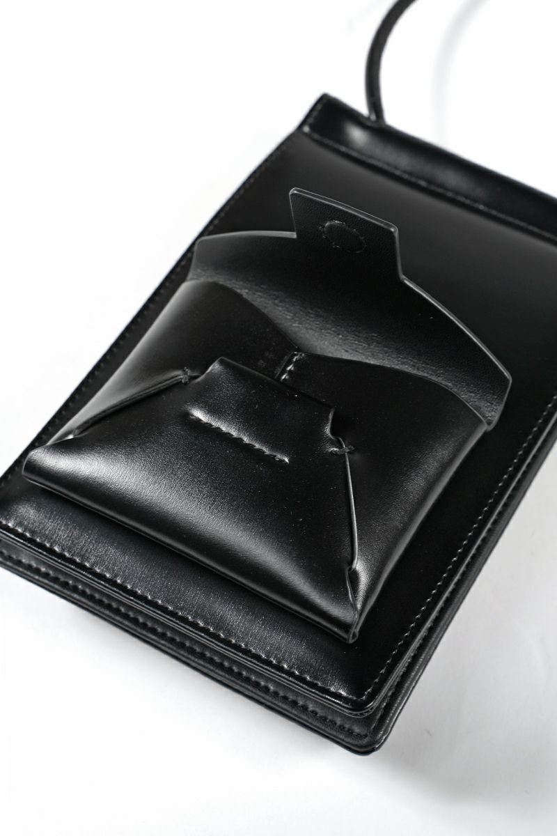 ADD CULUMN(アドカラム)PAKET - MULTI パケット マルチ A24S07B307 -5