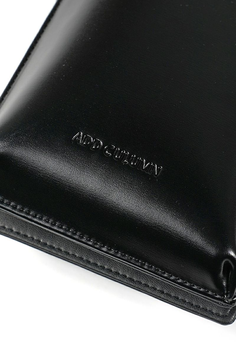 ADD CULUMN(アドカラム)PAKET - MULTI パケット マルチ A24S07B307 -6