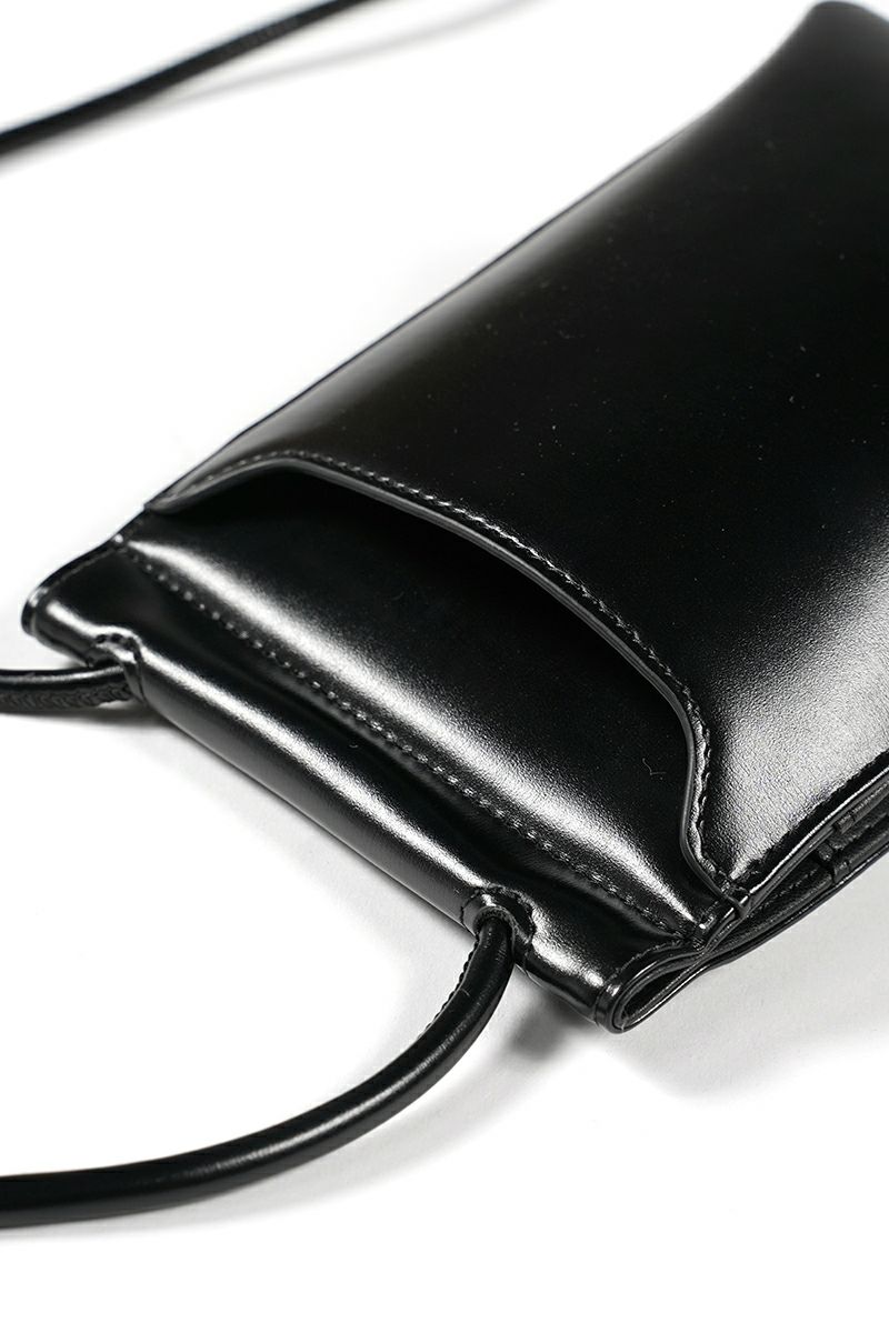 ADD CULUMN(アドカラム)PAKET - MULTI パケット マルチ A24S07B307 -7