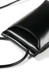 ADD CULUMN(アドカラム)PAKET - MULTI パケット マルチ A24S07B307 -7