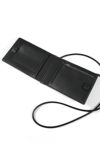 ADD CULUMN(アドカラム)PAKET - MULTI パケット マルチ A24S07B307 -8
