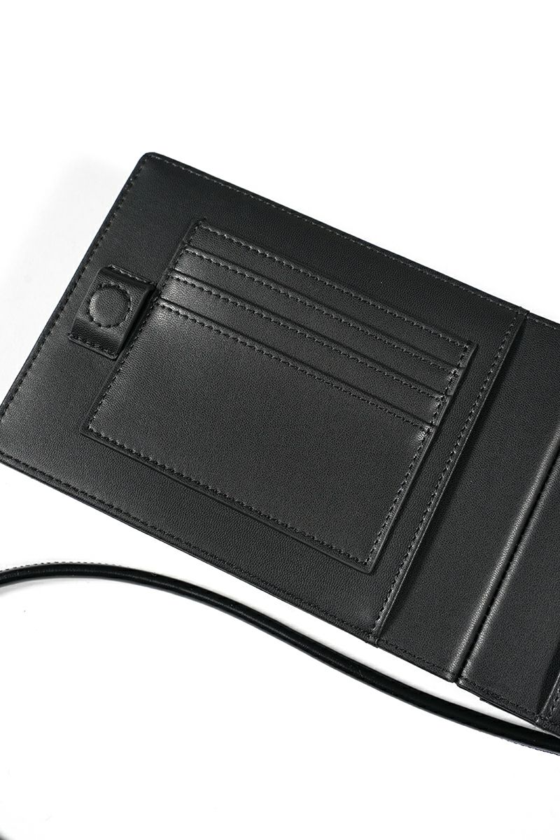 ADD CULUMN(アドカラム)PAKET - MULTI パケット マルチ A24S07B307 -9