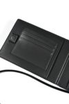 ADD CULUMN(アドカラム)PAKET - MULTI パケット マルチ A24S07B307 -9