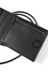 ADD CULUMN(アドカラム)PAKET - MULTI パケット マルチ A24S07B307 -10