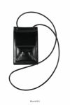 ADD CULUMN(アドカラム)PAKET - MULTI パケット マルチ A24S07B307 -12
