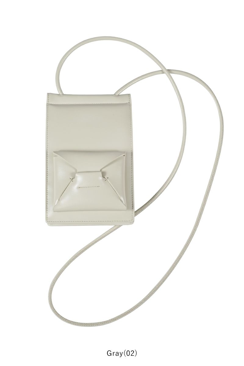 ADD CULUMN(アドカラム)PAKET - MULTI パケット マルチ A24S07B307 -13