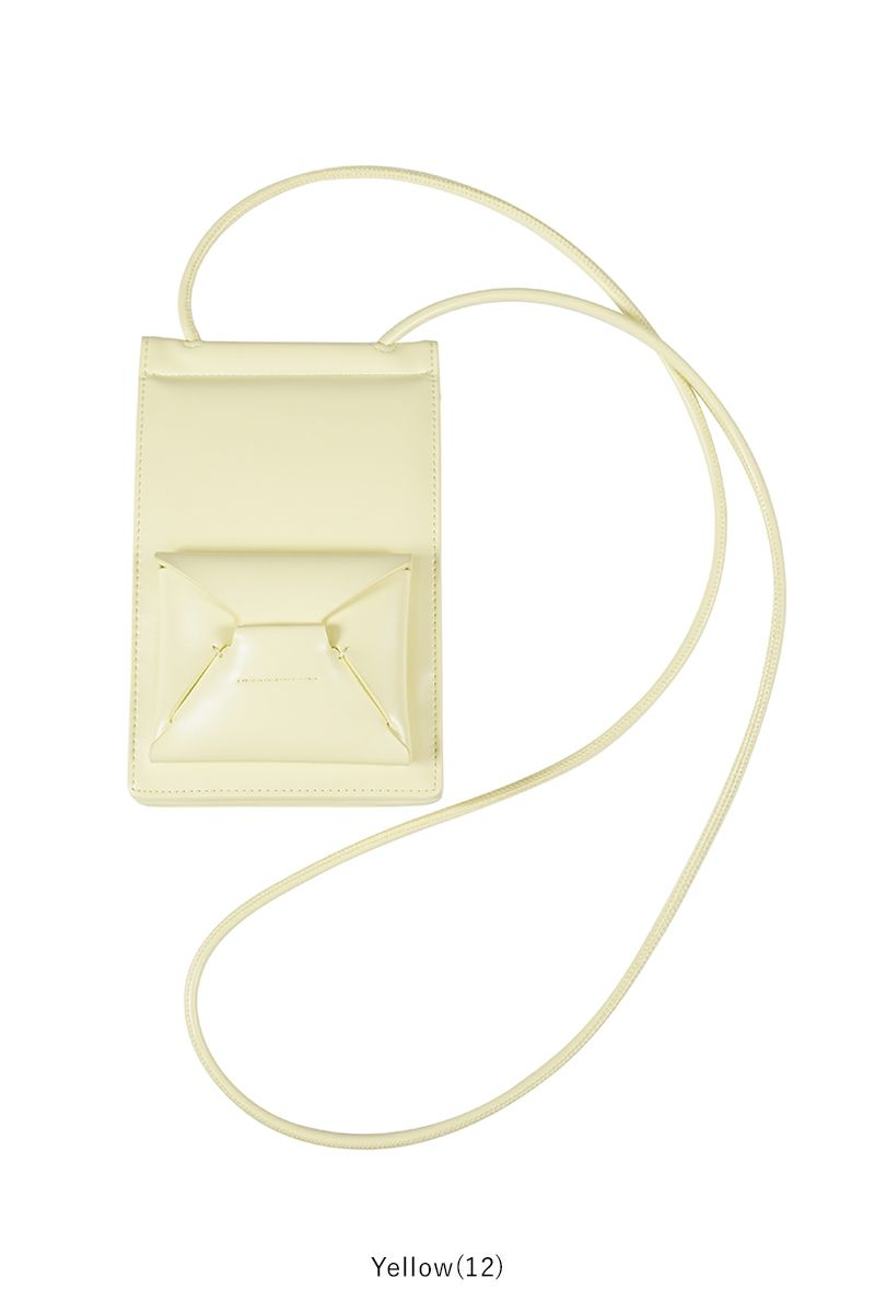 ADD CULUMN(アドカラム)PAKET - MULTI パケット マルチ A24S07B307 -14