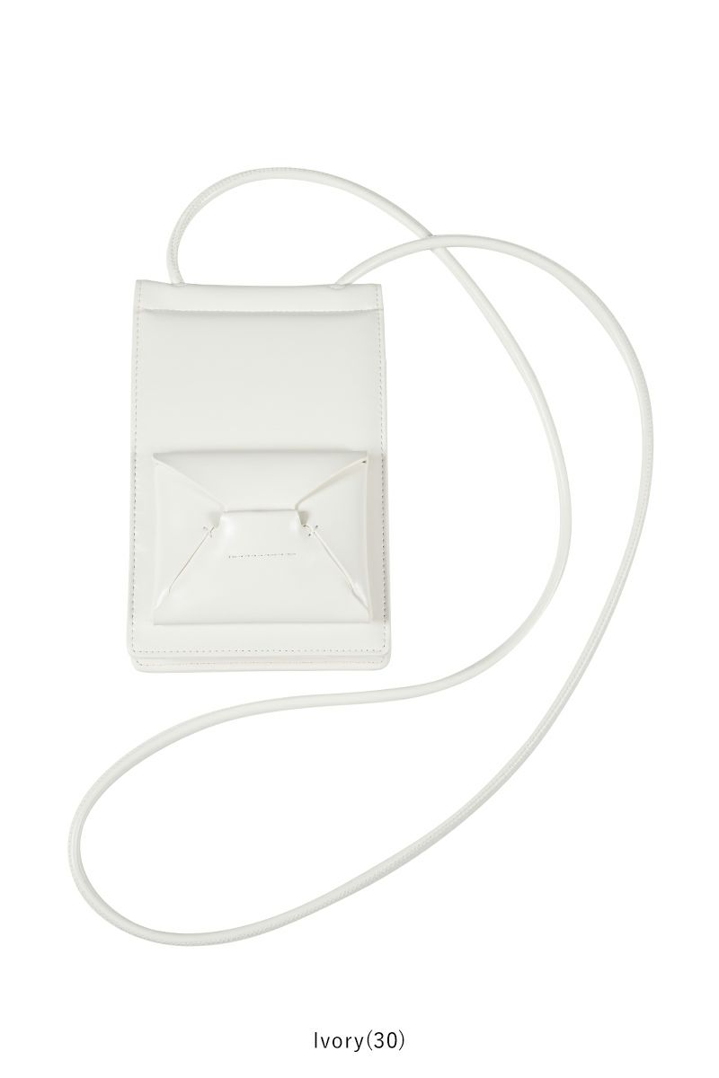 ADD CULUMN(アドカラム)PAKET - MULTI パケット マルチ A24S07B307 -15