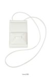 ADD CULUMN(アドカラム)PAKET - MULTI パケット マルチ A24S07B307 -15