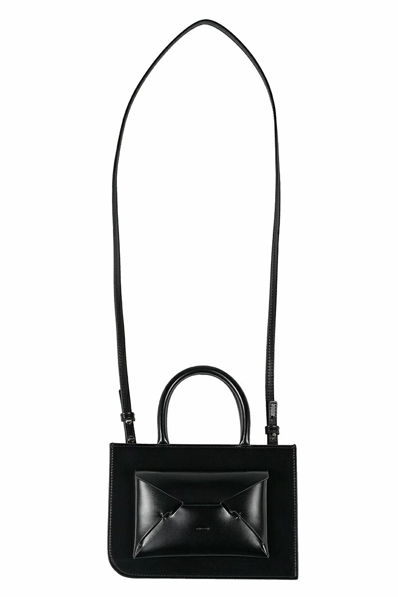 ADD CULUMN(アドカラム)PAKET - SHLD SLIM パケットショルダースリム A24S07B286 -1