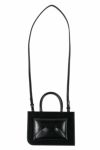 ADD CULUMN(アドカラム)PAKET - SHLD SLIM パケットショルダースリム A24S07B286 -1