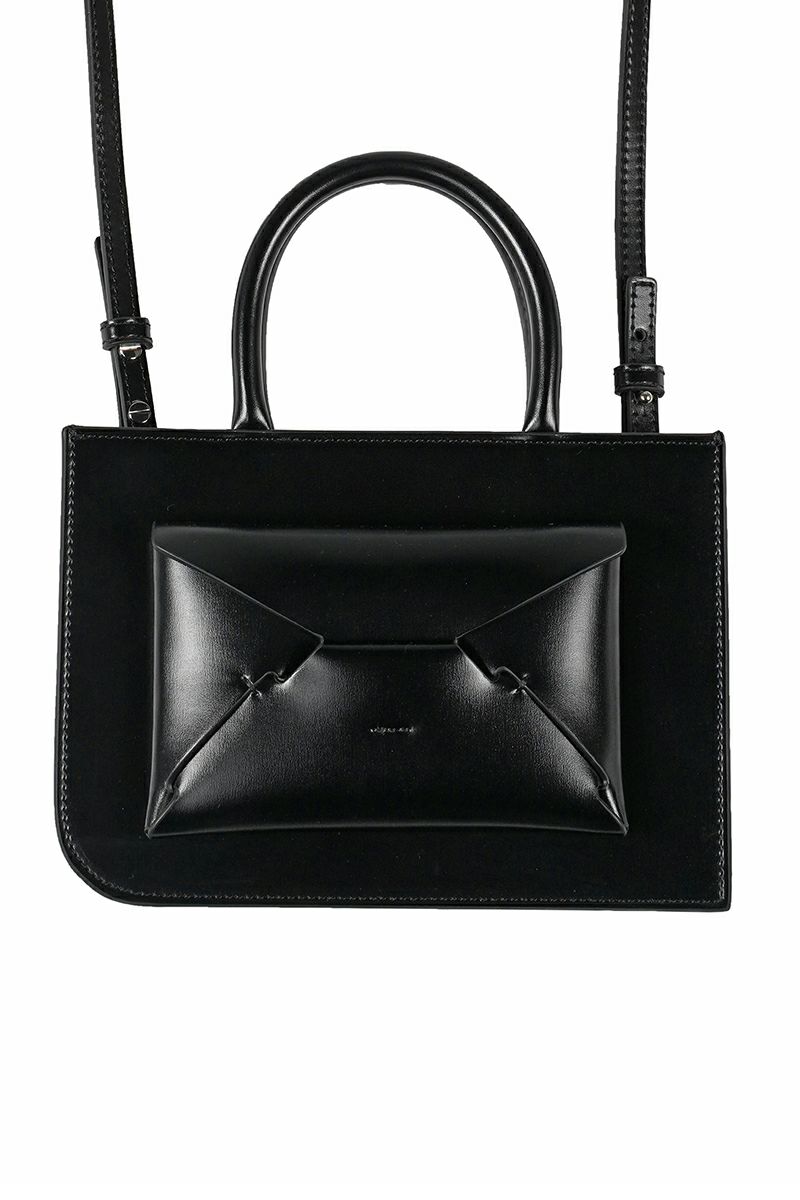 ADD CULUMN(アドカラム)PAKET - SHLD SLIM パケットショルダースリム A24S07B286 -3