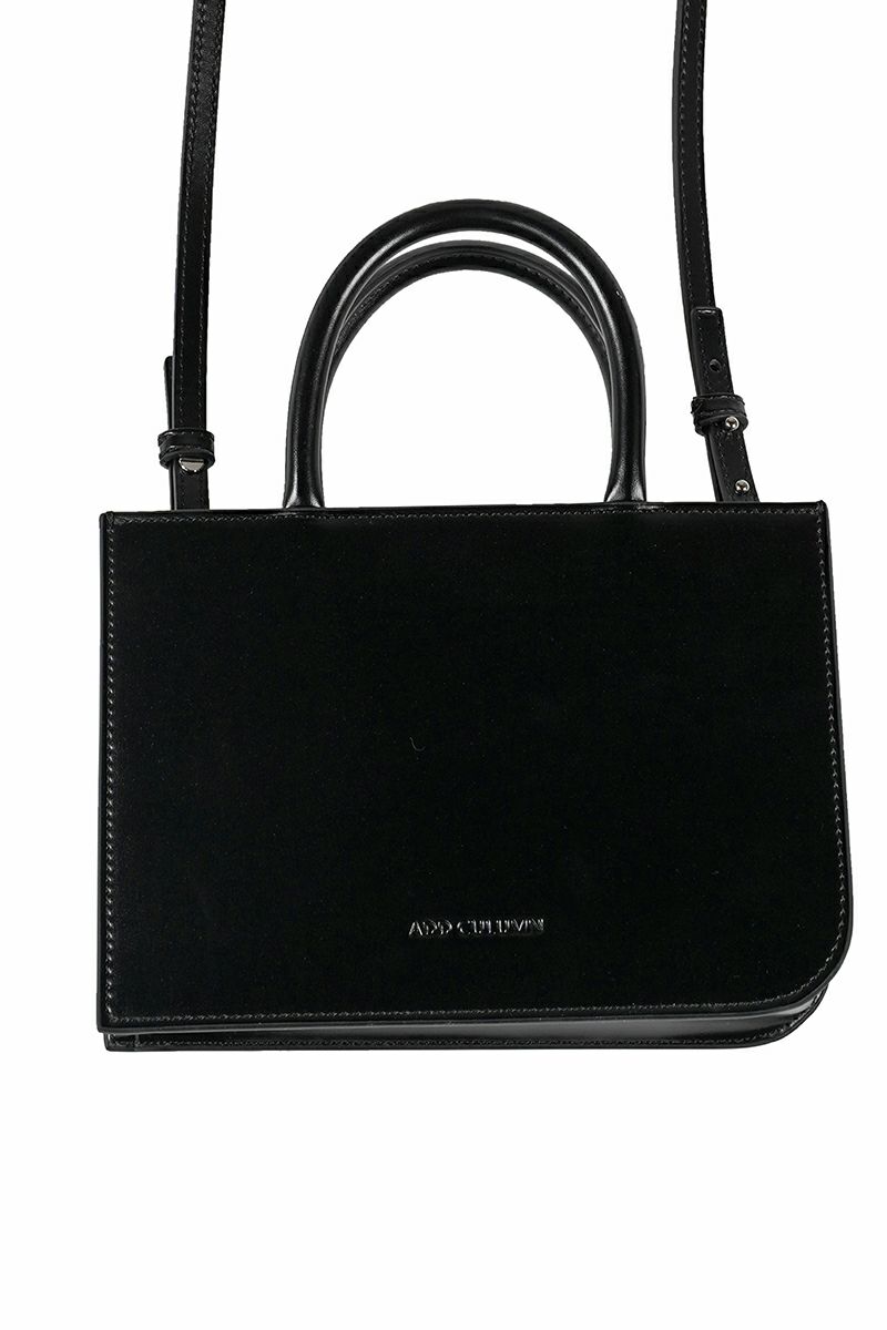 ADD CULUMN(アドカラム)PAKET - SHLD SLIM パケットショルダースリム A24S07B286 -4