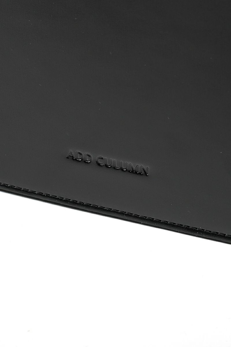 ADD CULUMN(アドカラム)PAKET - SHLD SLIM パケットショルダースリム A24S07B286 -6