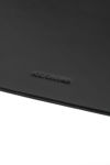 ADD CULUMN(アドカラム)PAKET - SHLD SLIM パケットショルダースリム A24S07B286 -6