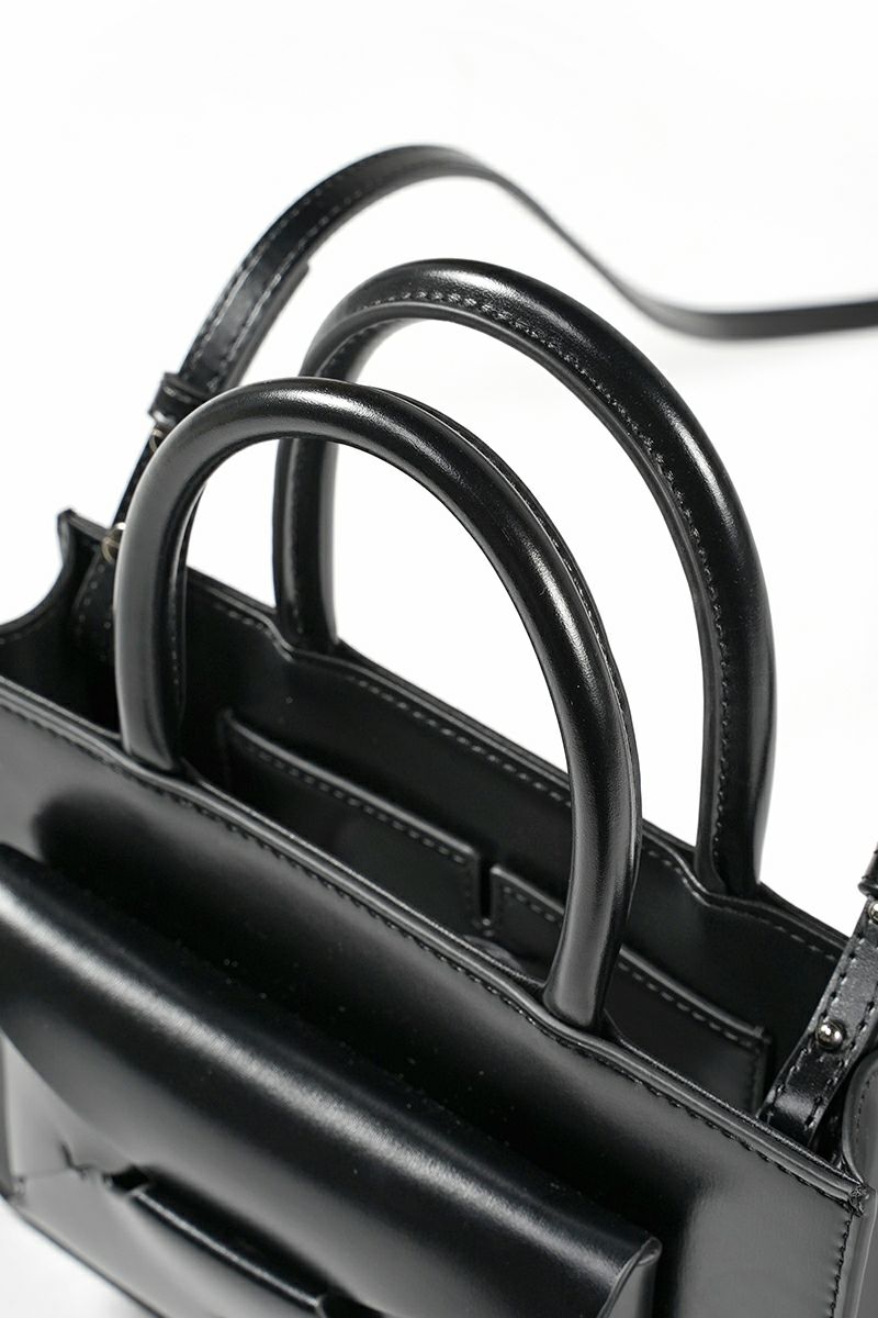 ADD CULUMN(アドカラム)PAKET - SHLD SLIM パケットショルダースリム A24S07B286 -7