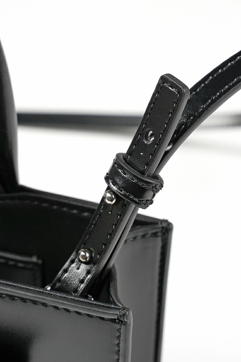 ADD CULUMN(アドカラム)PAKET - SHLD SLIM パケットショルダースリム A24S07B286 -8