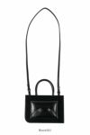 ADD CULUMN(アドカラム)PAKET - SHLD SLIM パケットショルダースリム A24S07B286 -11