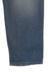 MM6 Maison Margiela(エムエムシックス)PANTS 5 POCKETS ボタンジーンズ S62LB0101 -6