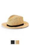KIJIMA TAKAYUKI(キジマタカユキ)PAPER CLOTH SOFT HAT ペーパークロスソフトハット E-010B