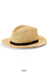 KIJIMA TAKAYUKI(キジマタカユキ)PAPER CLOTH SOFT HAT ペーパークロスソフトハット E-010B -6