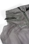 MARMOT(マーモット キャピタル)PARTEX FRONT MESH COMBI VEST パーテックスフロントメッシュコンビベスト 24SS-L3-07 -5