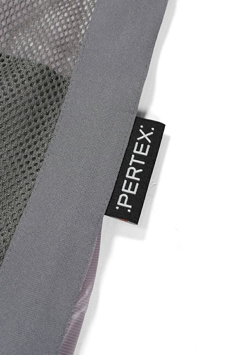 MARMOT(マーモット キャピタル)PARTEX FRONT MESH COMBI VEST パーテックスフロントメッシュコンビベスト 24SS-L3-07 -8