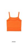 KLOKE(クローク)PERIL KNIT TANK ペリルニットタンクトップ KL24PSS013 -16