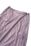MARMOT(マーモット キャピタル)PERTEX TRANSITION SHEER SKIRT パーテックス トランジションシアースカート 24SS-L3-02 -3