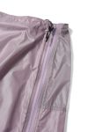 MARMOT(マーモット キャピタル)PERTEX TRANSITION SHEER SKIRT パーテックス トランジションシアースカート 24SS-L3-02 -4