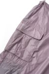 MARMOT(マーモット キャピタル)PERTEX TRANSITION SHEER SKIRT パーテックス トランジションシアースカート 24SS-L3-02 -5
