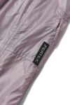 MARMOT(マーモット キャピタル)PERTEX TRANSITION SHEER SKIRT パーテックス トランジションシアースカート 24SS-L3-02 -6