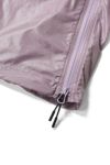 MARMOT(マーモット キャピタル)PERTEX TRANSITION SHEER SKIRT パーテックス トランジションシアースカート 24SS-L3-02 -7