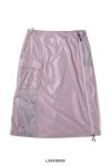 MARMOT(マーモット キャピタル)PERTEX TRANSITION SHEER SKIRT パーテックス トランジションシアースカート 24SS-L3-02 -9