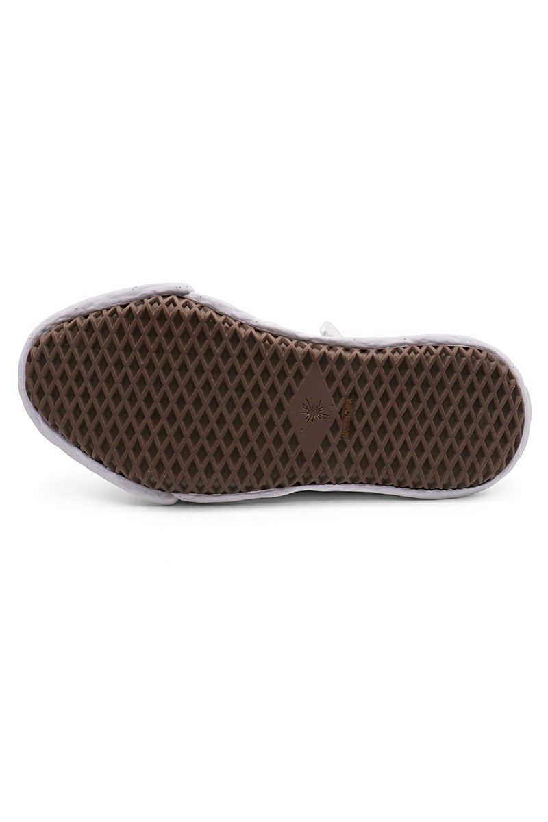 Maison MIHARA YASUHIRO(メゾン ミハラヤスヒロ)PETERSON/original sole Canvas Low-Top sneaker ピーターソンオリジナルソールキャンバスローカットスニーカー A04FW729 -7