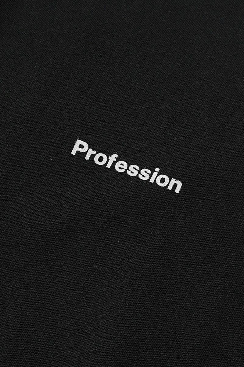 upper hights(アッパーハイツ)PETIT TEE プチTシャツ 242TW0202 -5