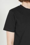upper hights(アッパーハイツ)PETIT TEE プチTシャツ 242TW0202 -17