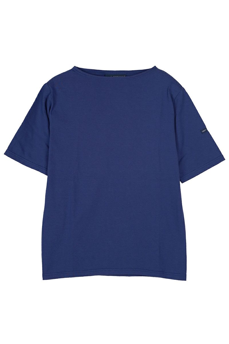 Saint James(セントジェームス)PIRIACAU ピリアック ソリッド -1