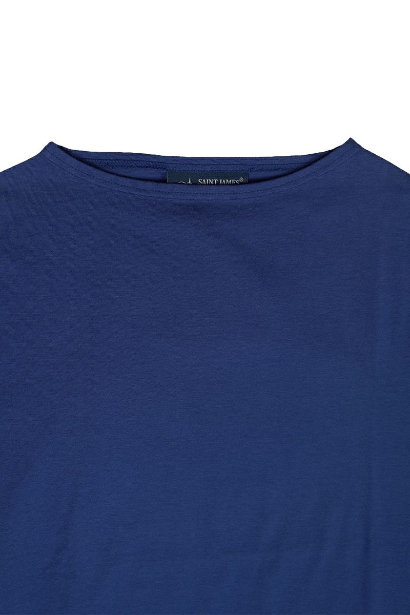 Saint James(セントジェームス)PIRIACAU ピリアック ソリッド -3