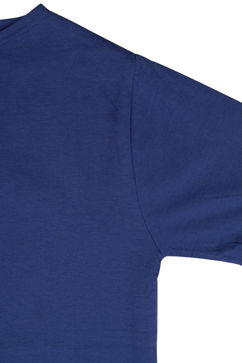 Saint James(セントジェームス)PIRIACAU ピリアック ソリッド -4