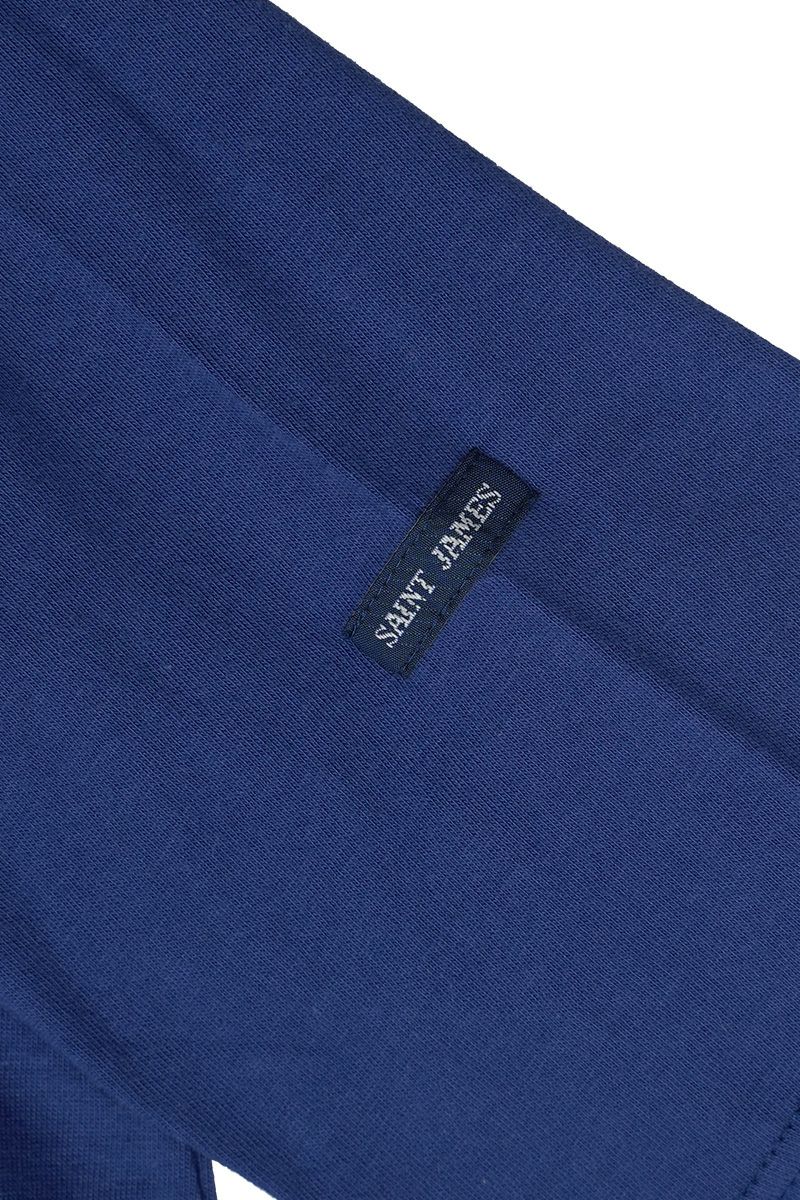 Saint James(セントジェームス)PIRIACAU ピリアック ソリッド -5