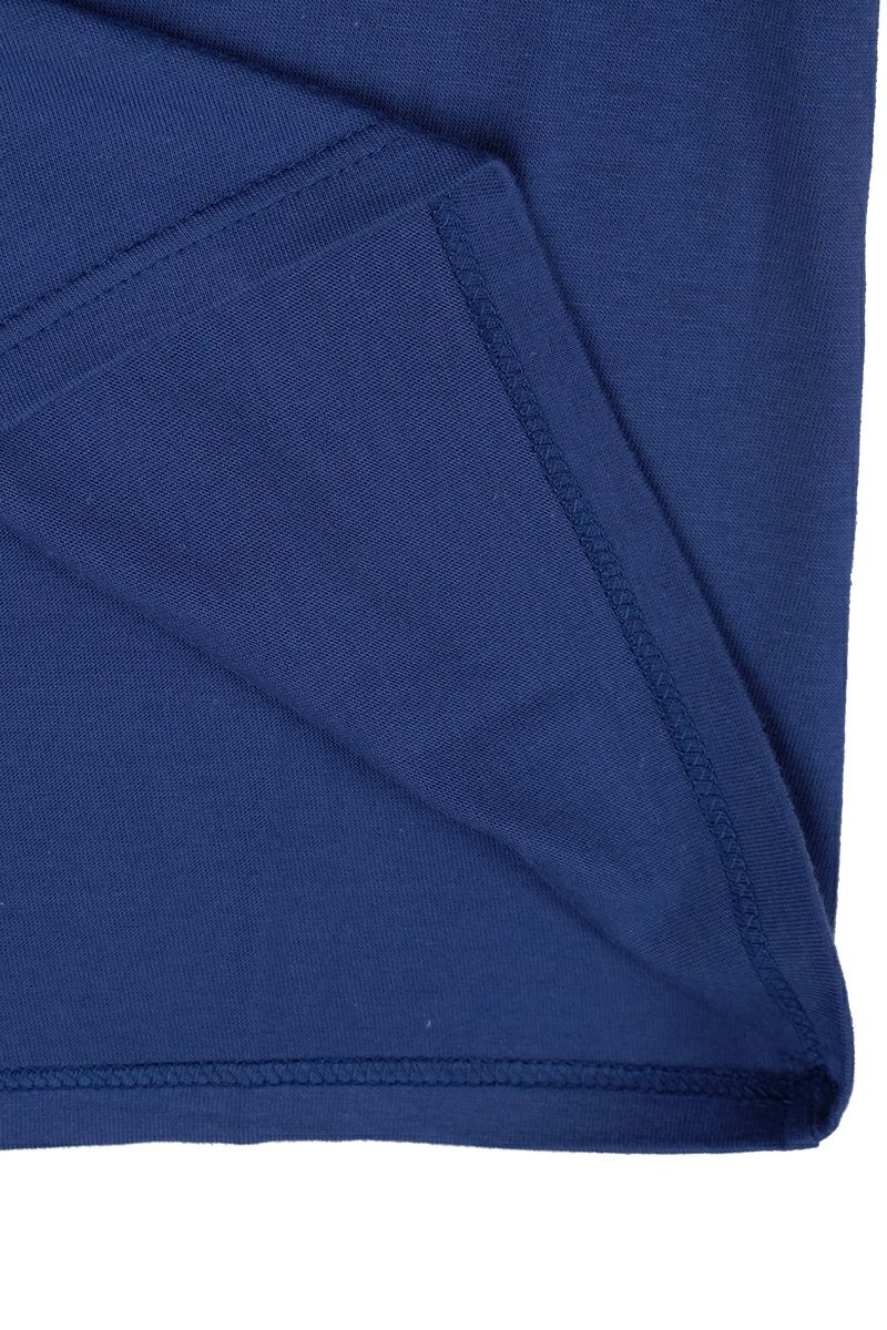 Saint James(セントジェームス)PIRIACAU ピリアック ソリッド -6