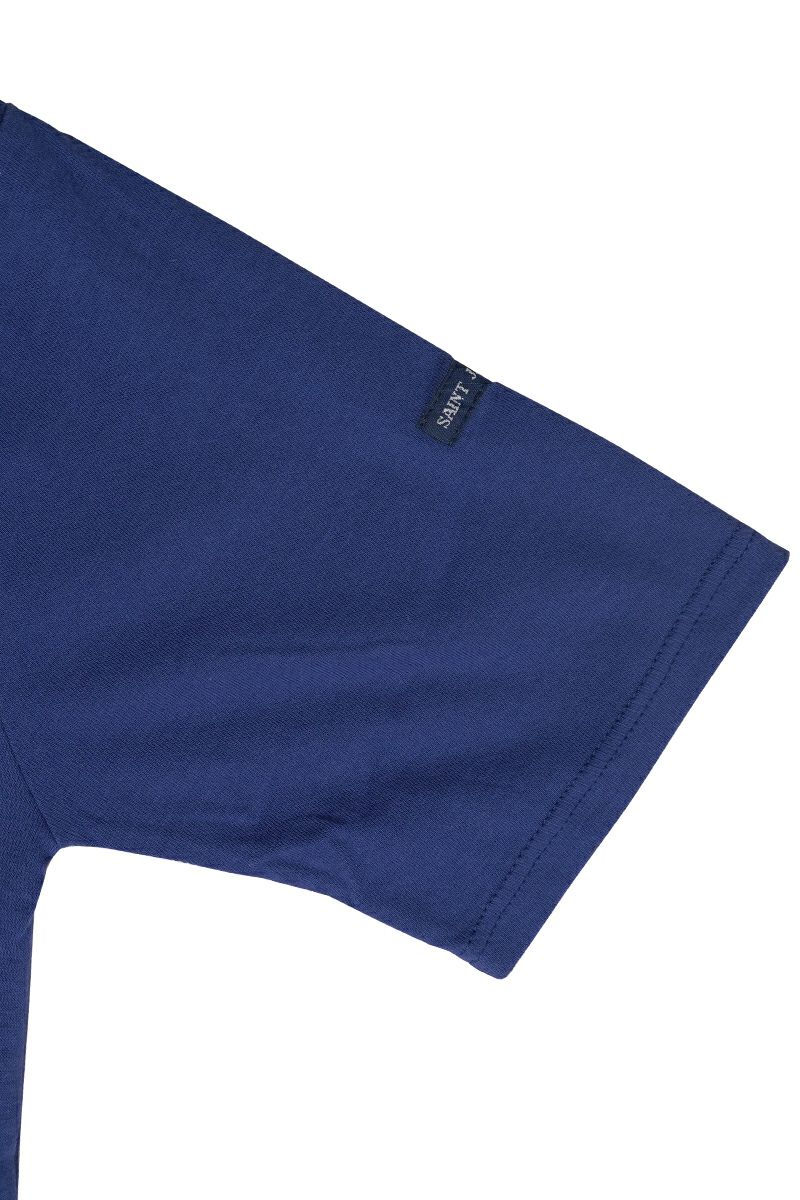 Saint James(セントジェームス)PIRIACAU ピリアック ソリッド -7