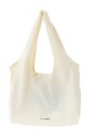 CLANE(クラネ)POCKETABLE ECO BAG ポケッタブルエコバッグ 16116-8572 -1
